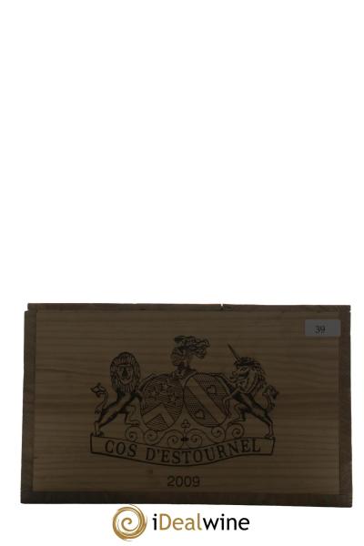 product thumbnail 10