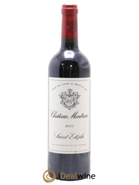 product thumbnail 0
