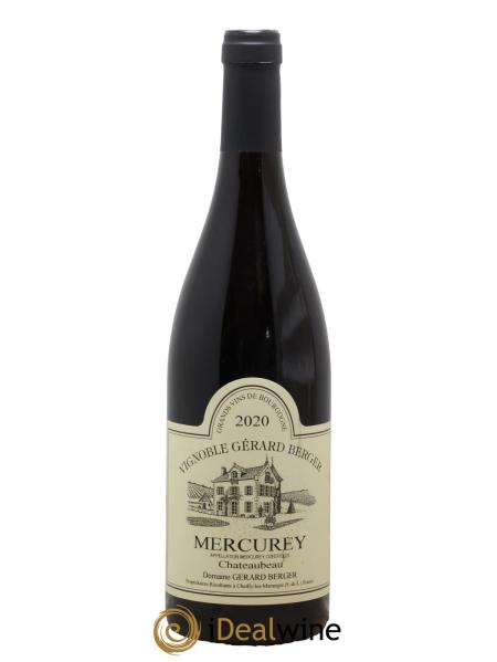 product thumbnail 0