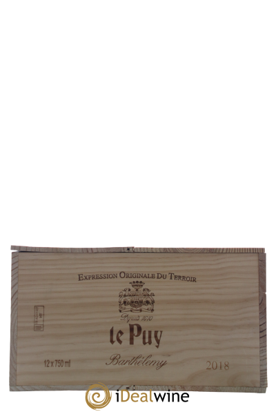 product thumbnail 1