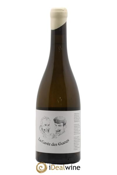 product thumbnail 0