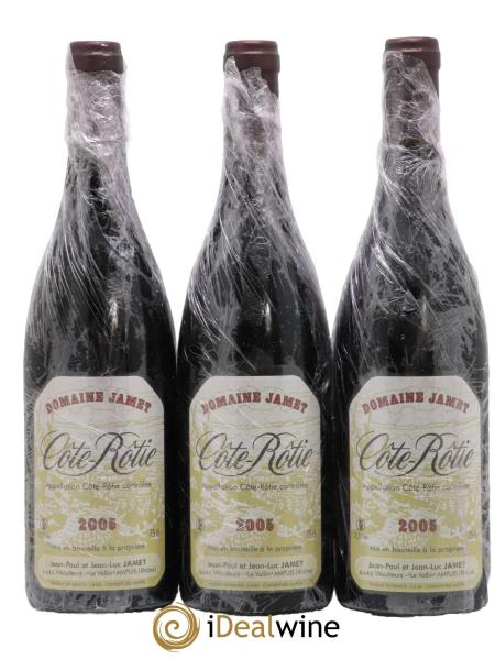 product thumbnail 0