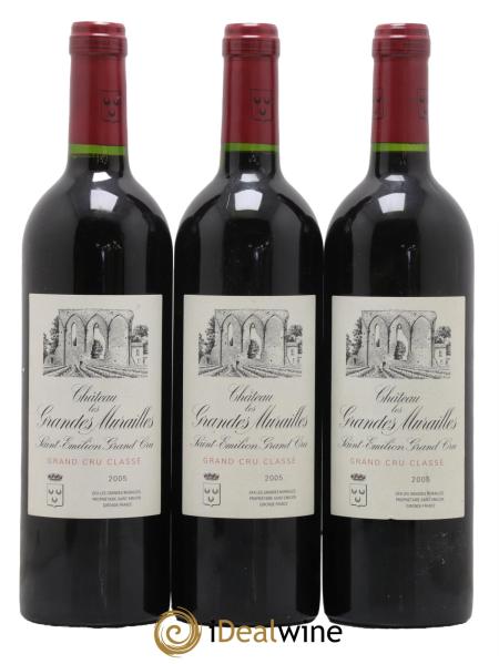 product thumbnail 0