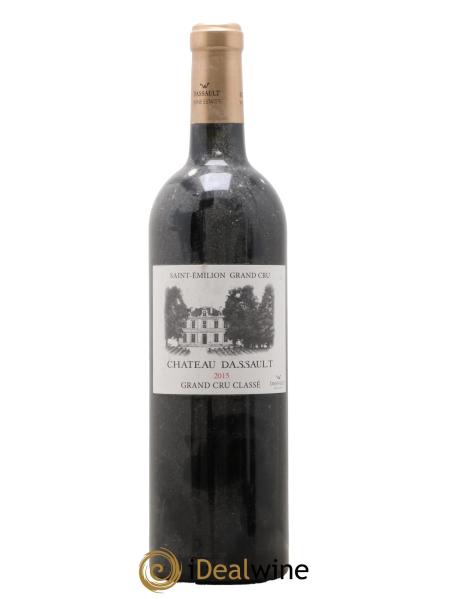 product thumbnail 0