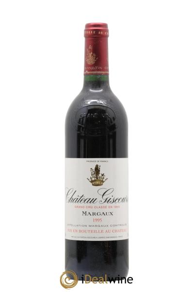 product thumbnail 0