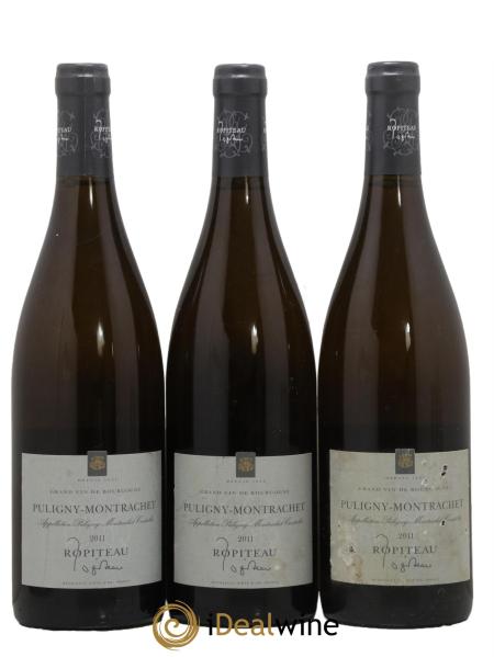 product thumbnail 0