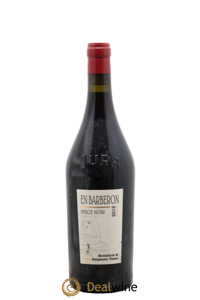 product thumbnail 0