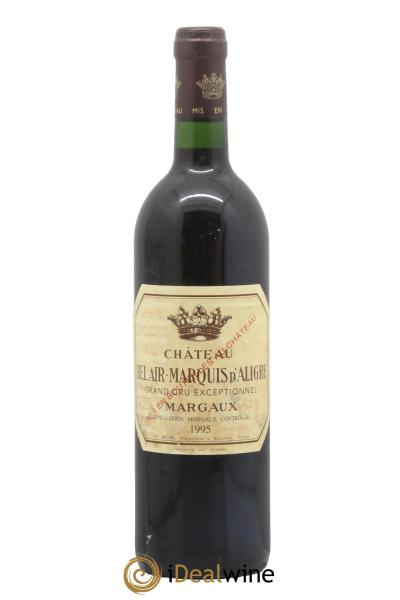 product thumbnail 0