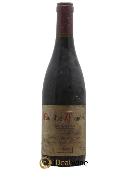 product thumbnail 0