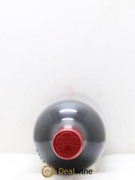 product thumbnail 7