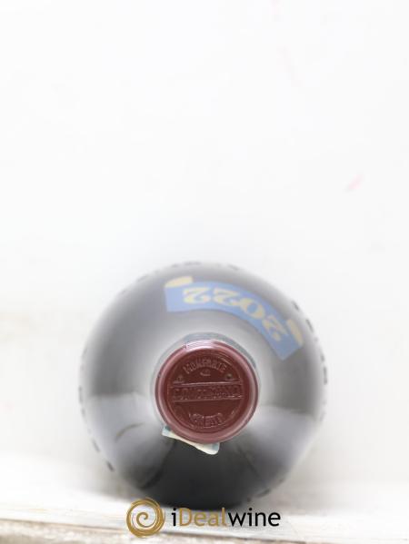 product thumbnail 0