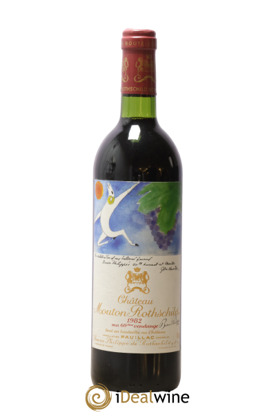 product thumbnail 0