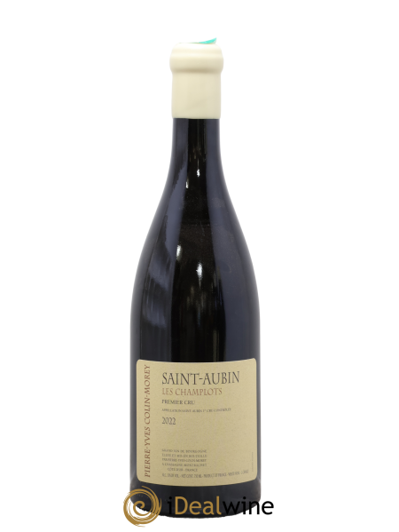 product thumbnail 0