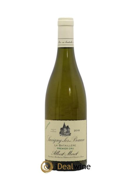 product thumbnail 0