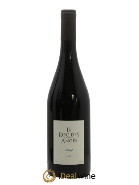product thumbnail 0