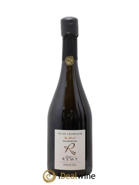 product thumbnail 0