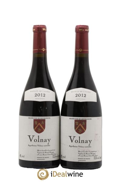 product thumbnail 0