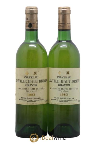 product thumbnail 0