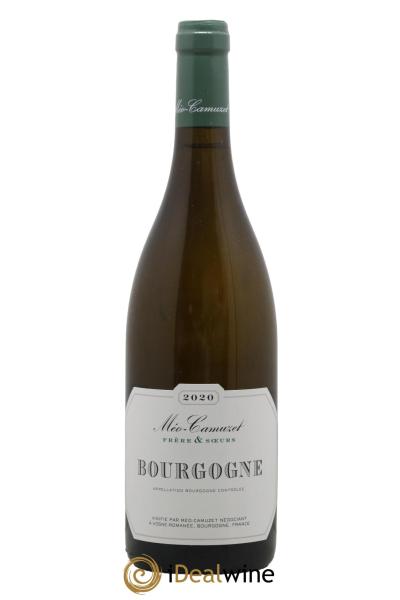 product thumbnail 0