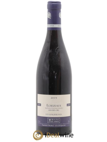 product thumbnail 0