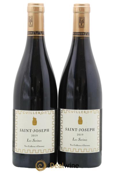 product thumbnail 0