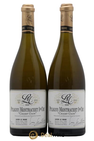 product thumbnail 0