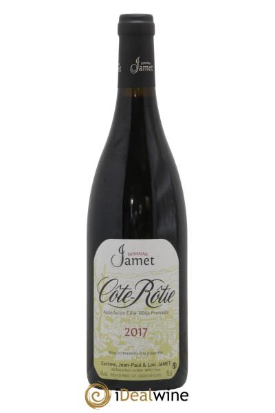 product thumbnail 0