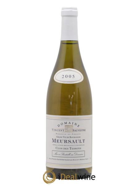 product thumbnail 0