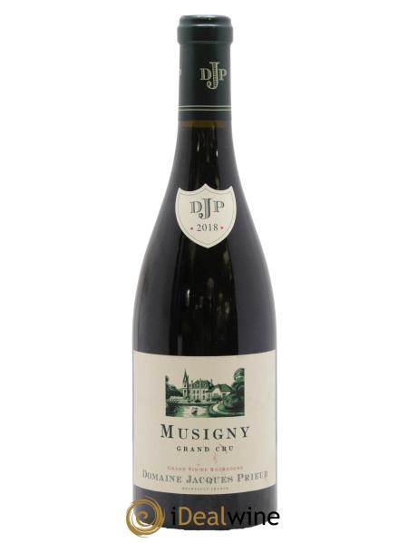 product thumbnail 0