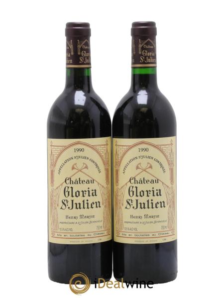 product thumbnail 0