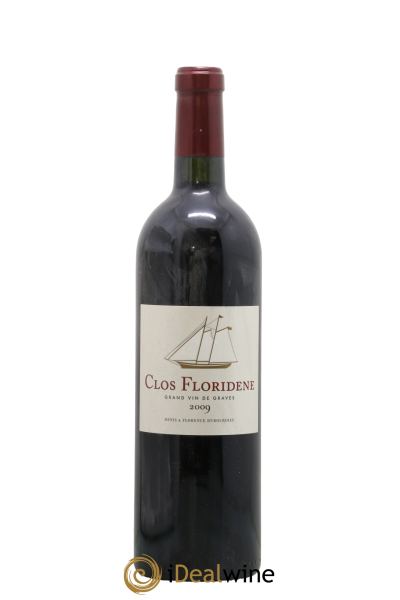 product thumbnail 0