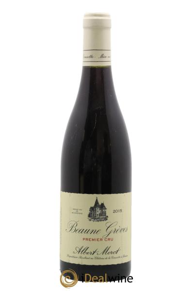 product thumbnail 0