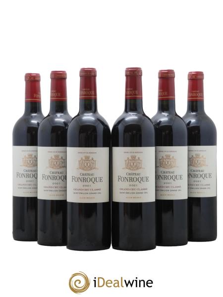 product thumbnail 0