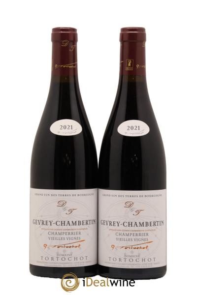 product thumbnail 0