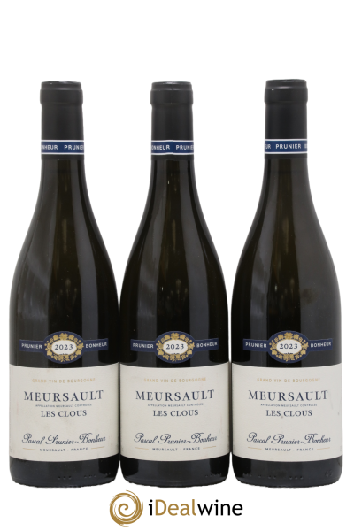 product thumbnail 0