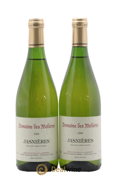 product thumbnail 0
