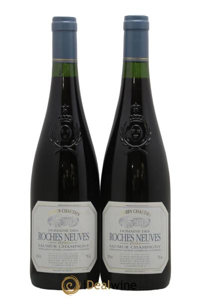 product thumbnail 0