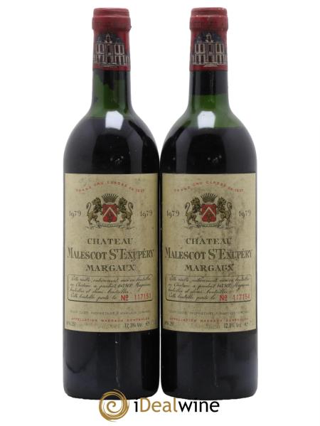 product thumbnail 0