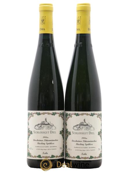 product thumbnail 0