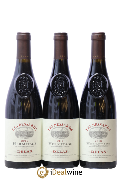 product thumbnail 0