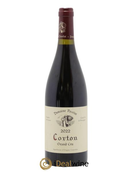 product thumbnail 0