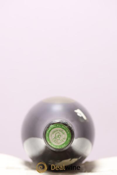 product thumbnail 0