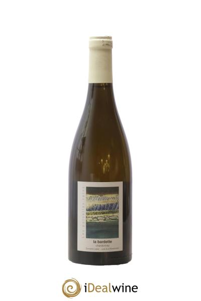 product thumbnail 0