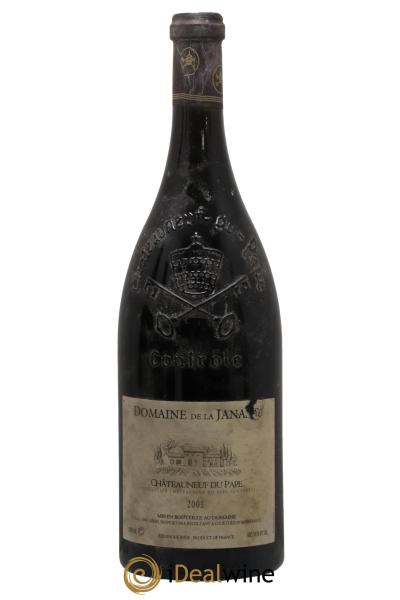 product thumbnail 0