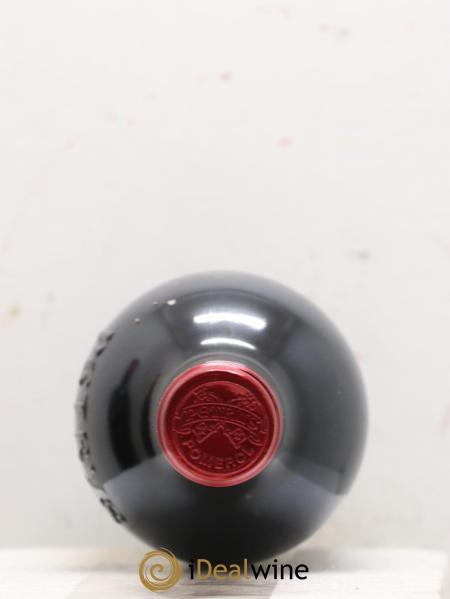 product thumbnail 10