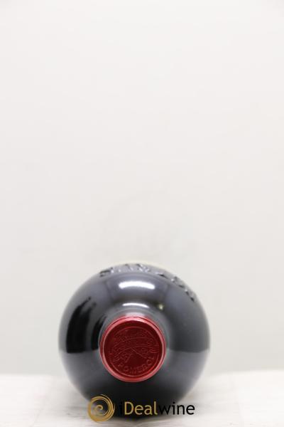 product thumbnail 7