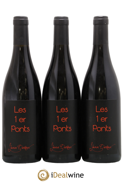 product thumbnail 0