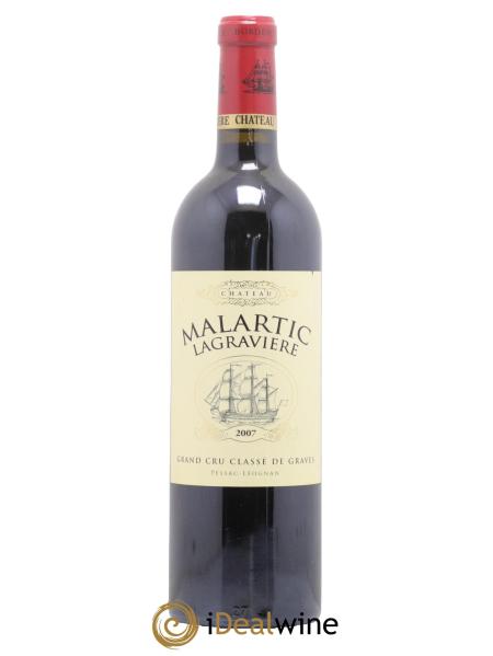 product thumbnail 0