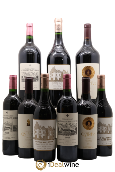 product thumbnail 0