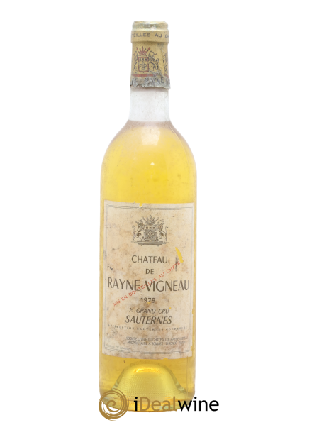 product thumbnail 0